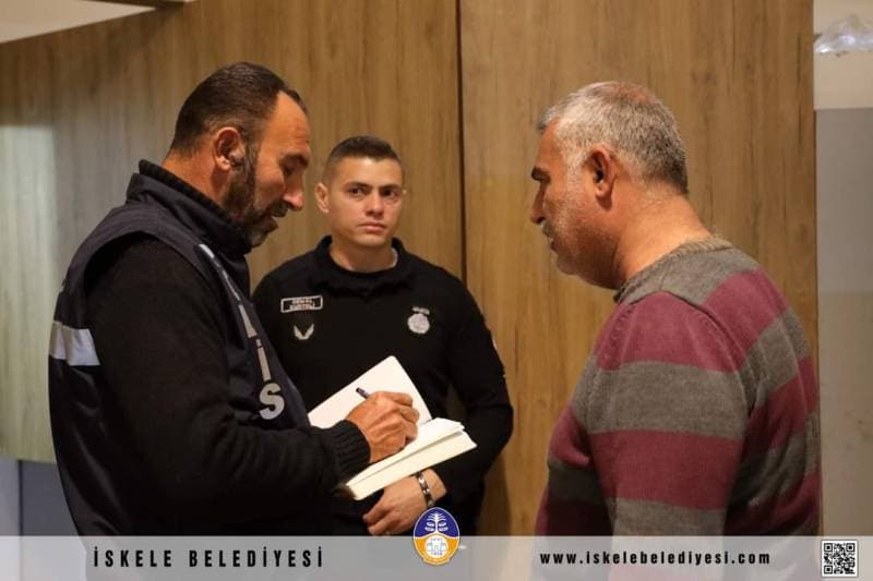 Galeri fotoğrafı 8