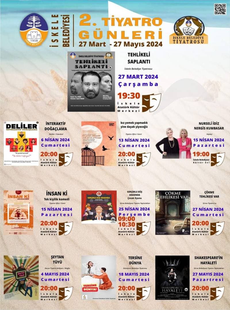 Galeri fotoğrafı 1