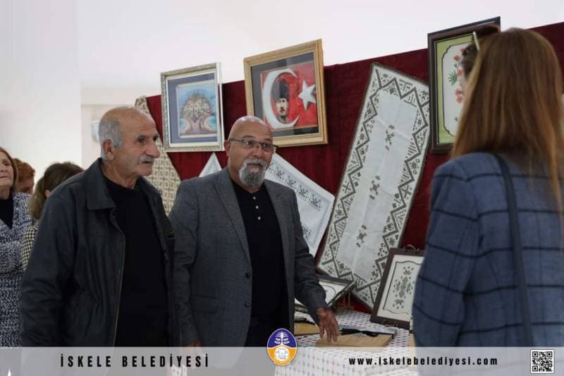 Galeri fotoğrafı 3
