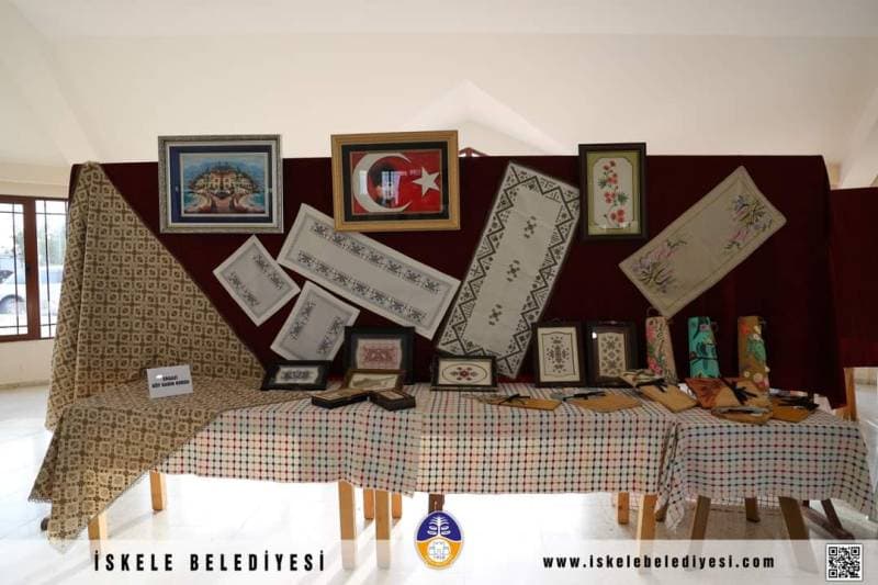 Galeri fotoğrafı 4
