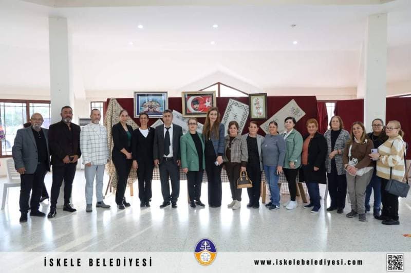 Galeri fotoğrafı 6