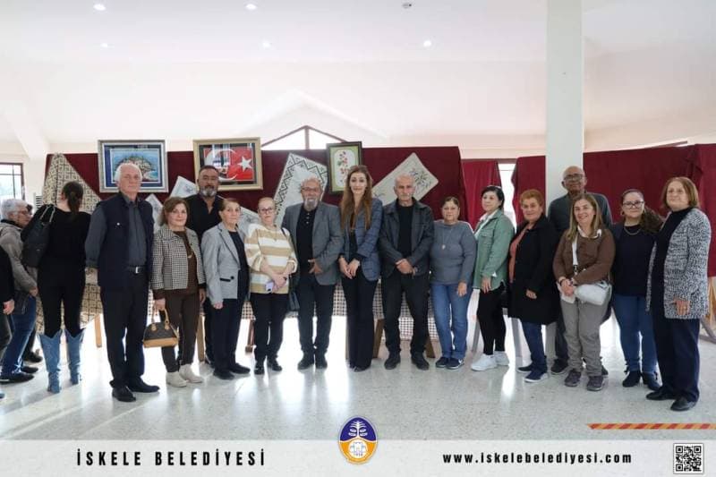 Galeri fotoğrafı 8