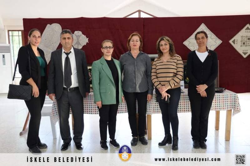 Galeri fotoğrafı 9