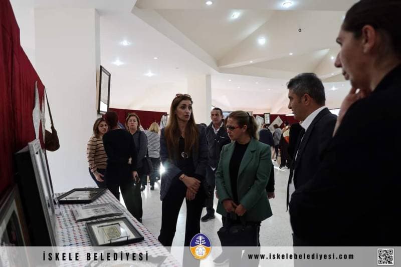Galeri fotoğrafı 11