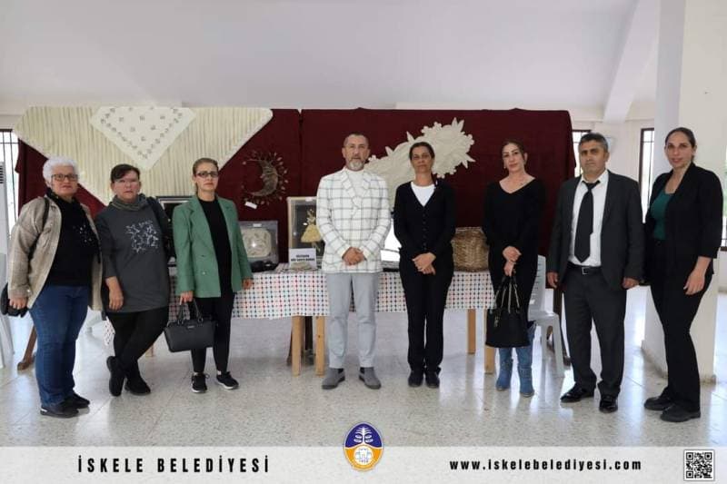 Galeri fotoğrafı 13
