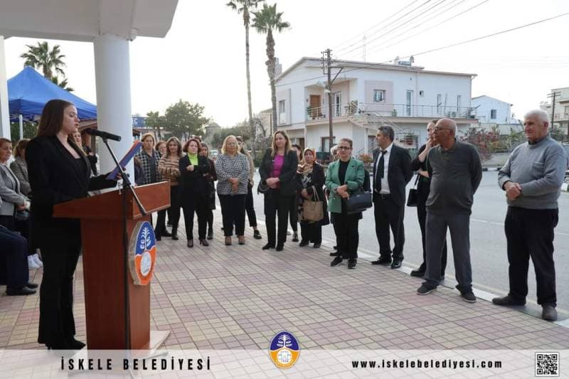 Galeri fotoğrafı 14