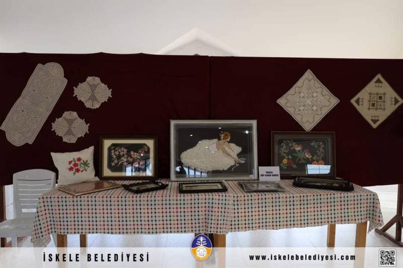 Galeri fotoğrafı 15