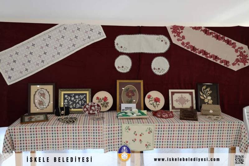 Galeri fotoğrafı 16