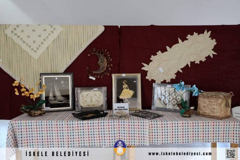 Galeri fotoğrafı 17