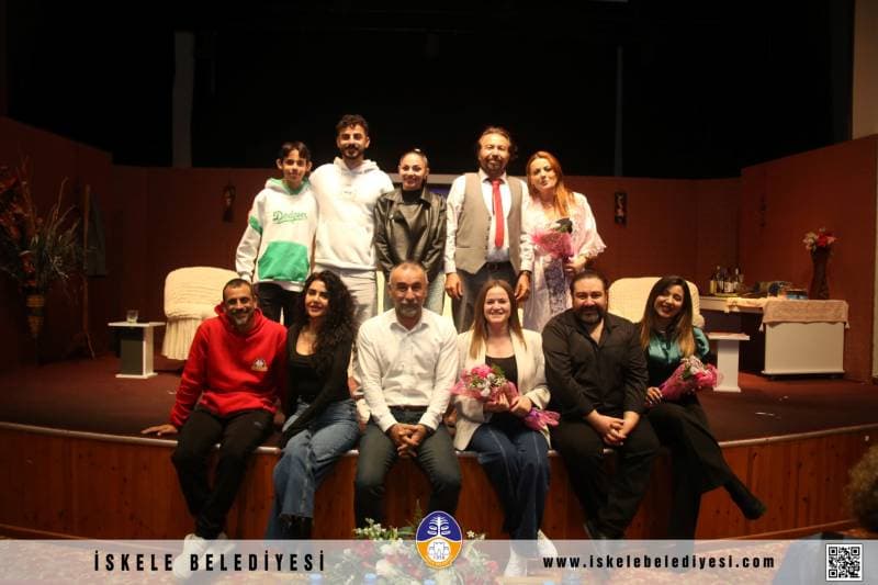 Galeri fotoğrafı 2