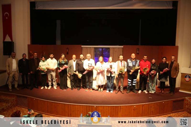 Galeri fotoğrafı 3