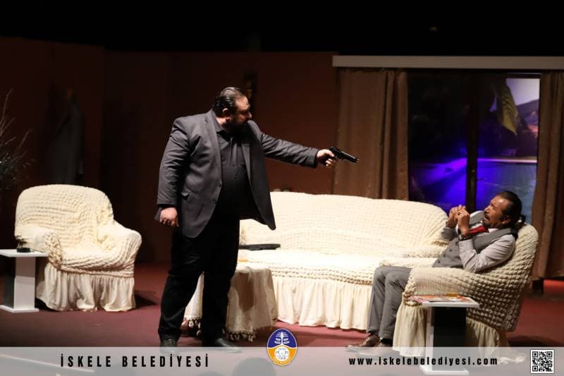 Galeri fotoğrafı 5