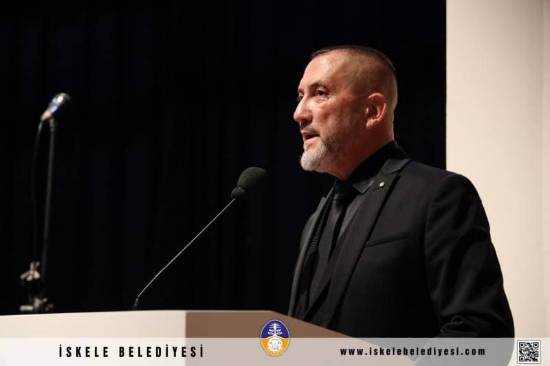 Galeri fotoğrafı 1