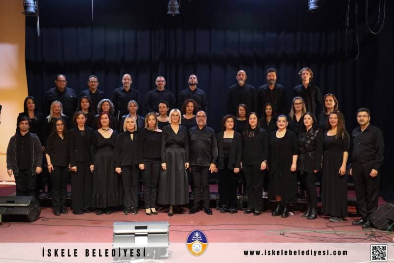 Galeri fotoğrafı 2