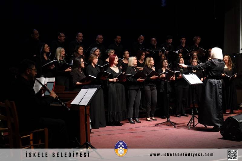 Galeri fotoğrafı 3