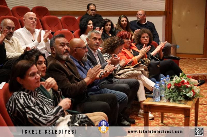 Galeri fotoğrafı 5