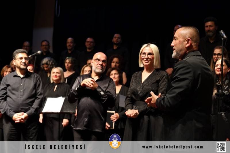 Galeri fotoğrafı 6