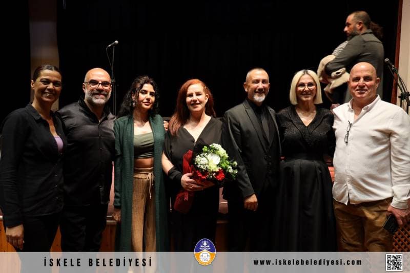 Galeri fotoğrafı 9