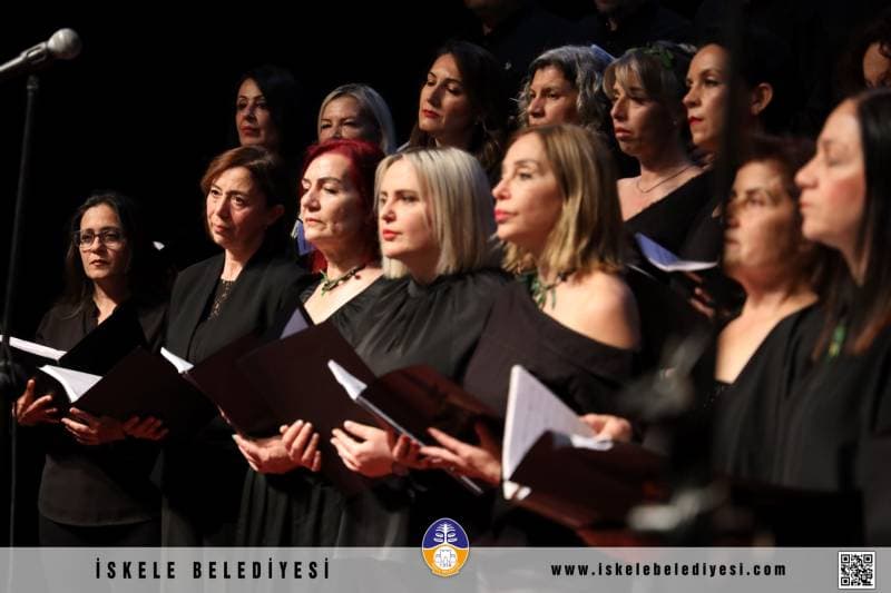 Galeri fotoğrafı 11