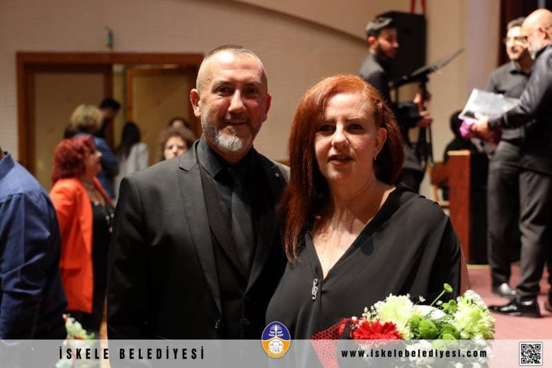Galeri fotoğrafı 12