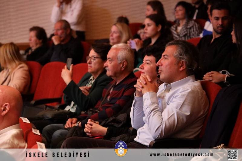 Galeri fotoğrafı 14