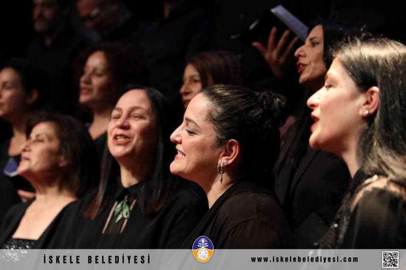 Galeri fotoğrafı 15