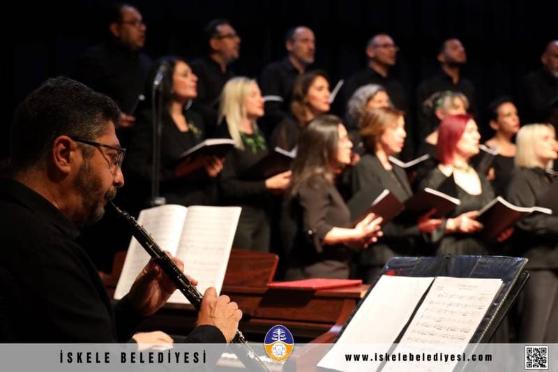 Galeri fotoğrafı 16