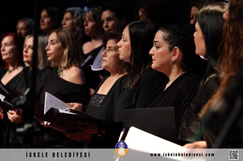 Galeri fotoğrafı 17