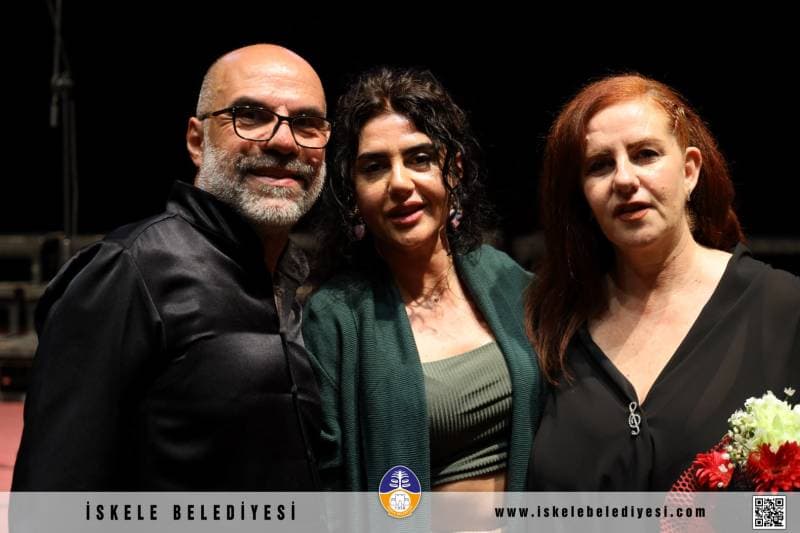 Galeri fotoğrafı 18