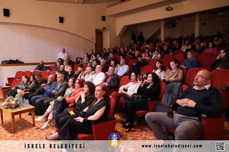 Galeri fotoğrafı 19