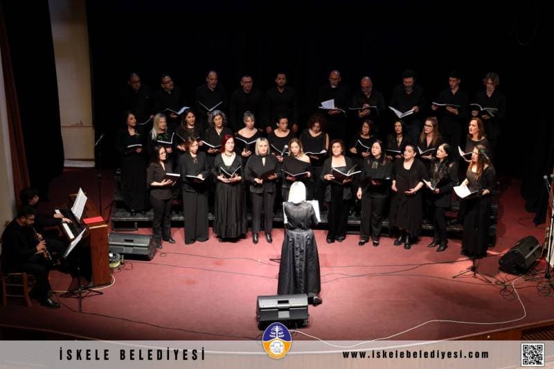 Galeri fotoğrafı 20