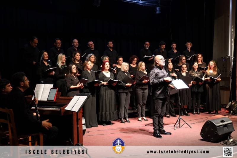 Galeri fotoğrafı 22