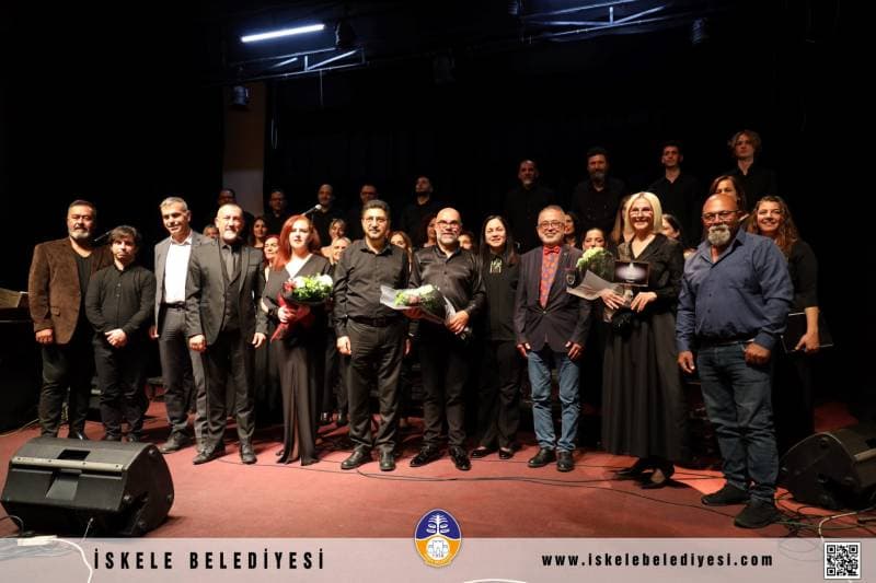 Galeri fotoğrafı 24