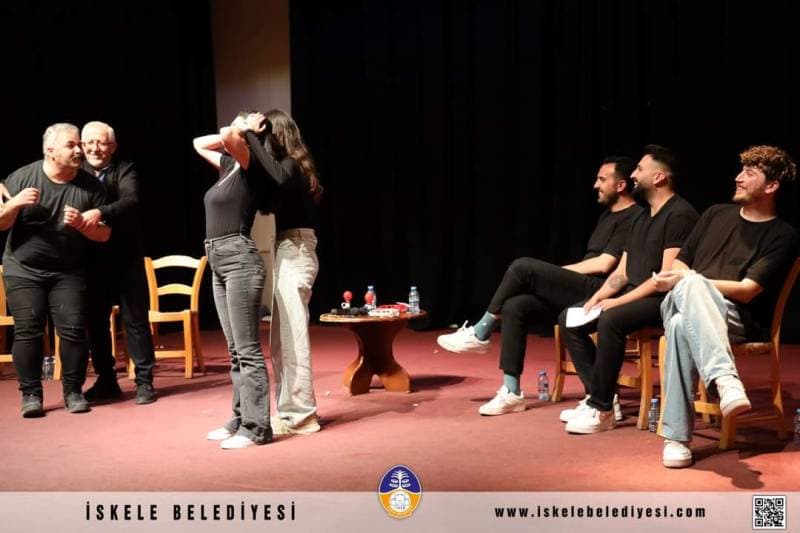 Galeri fotoğrafı 3