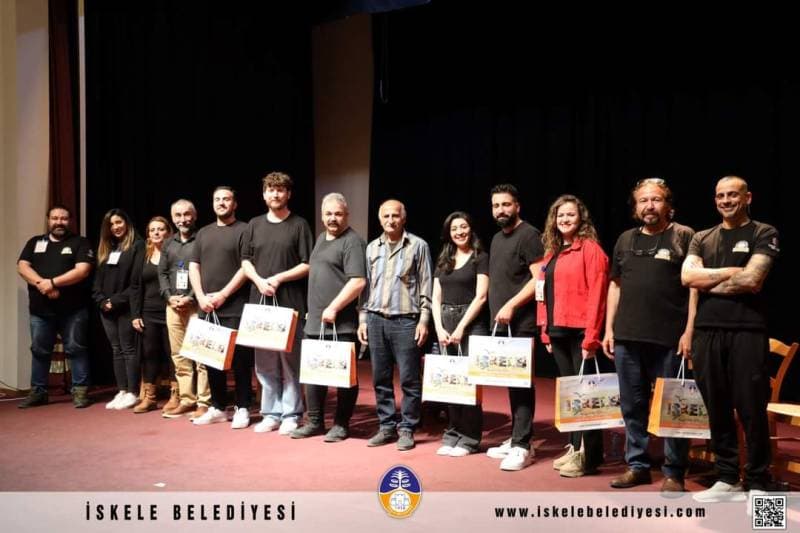 Galeri fotoğrafı 4
