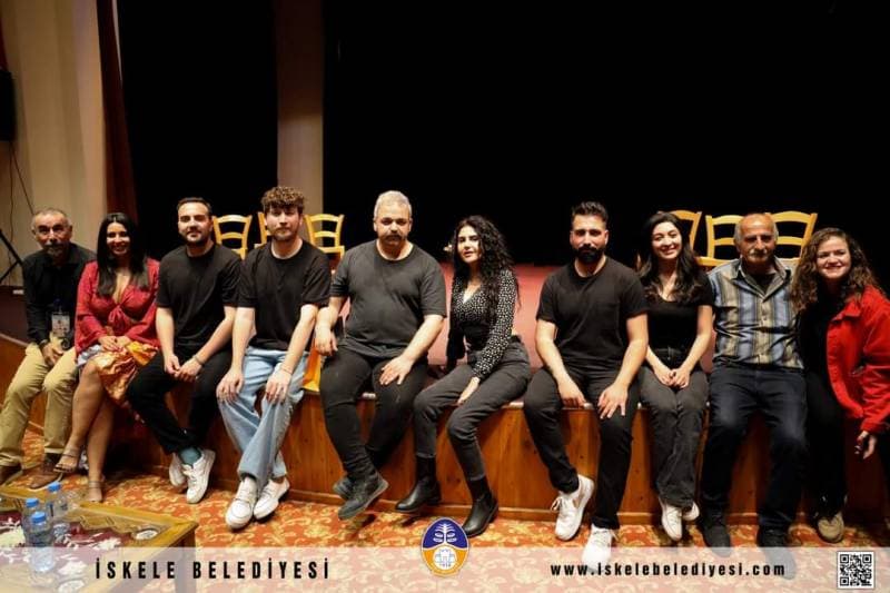 Galeri fotoğrafı 5