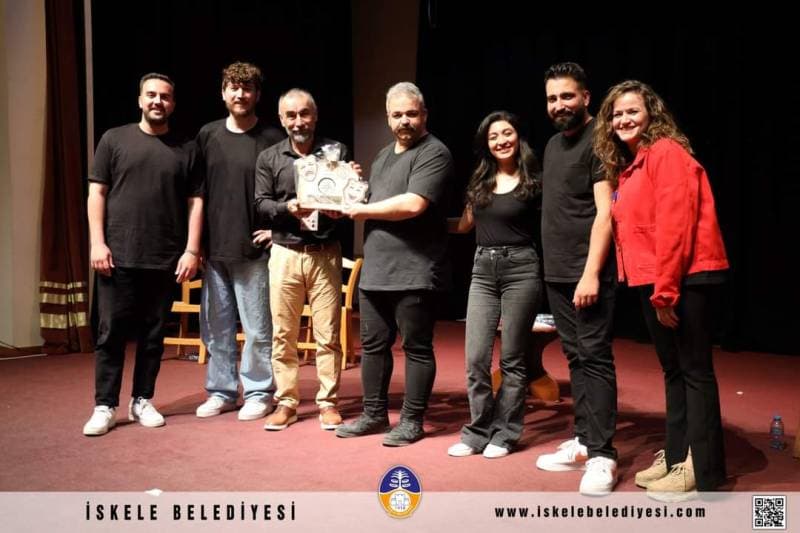 Galeri fotoğrafı 6
