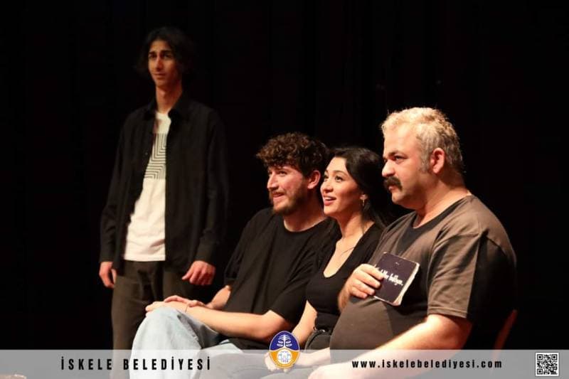 Galeri fotoğrafı 10