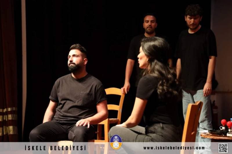 Galeri fotoğrafı 11