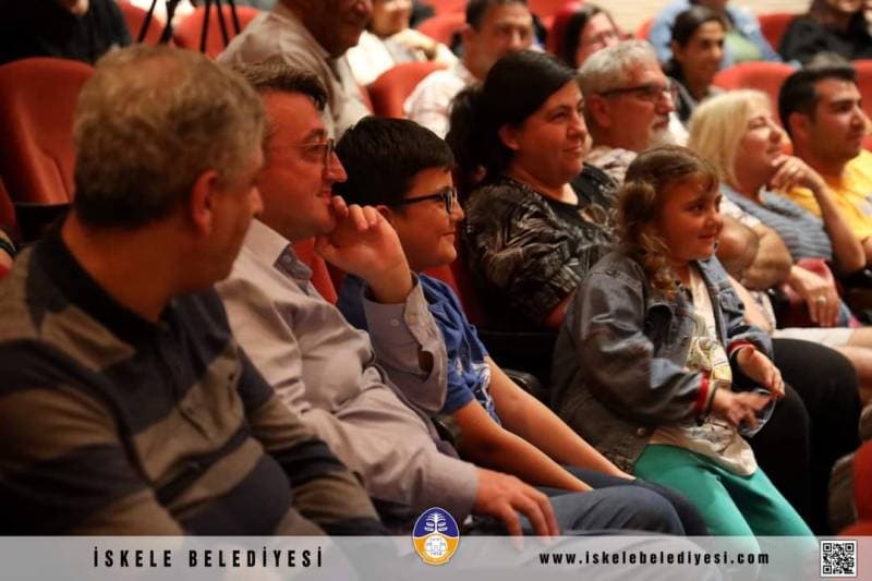 Galeri fotoğrafı 12
