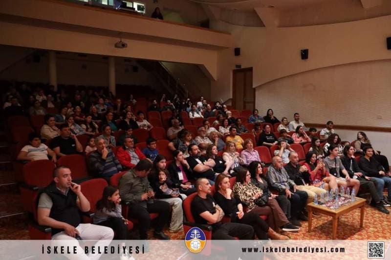 Galeri fotoğrafı 13