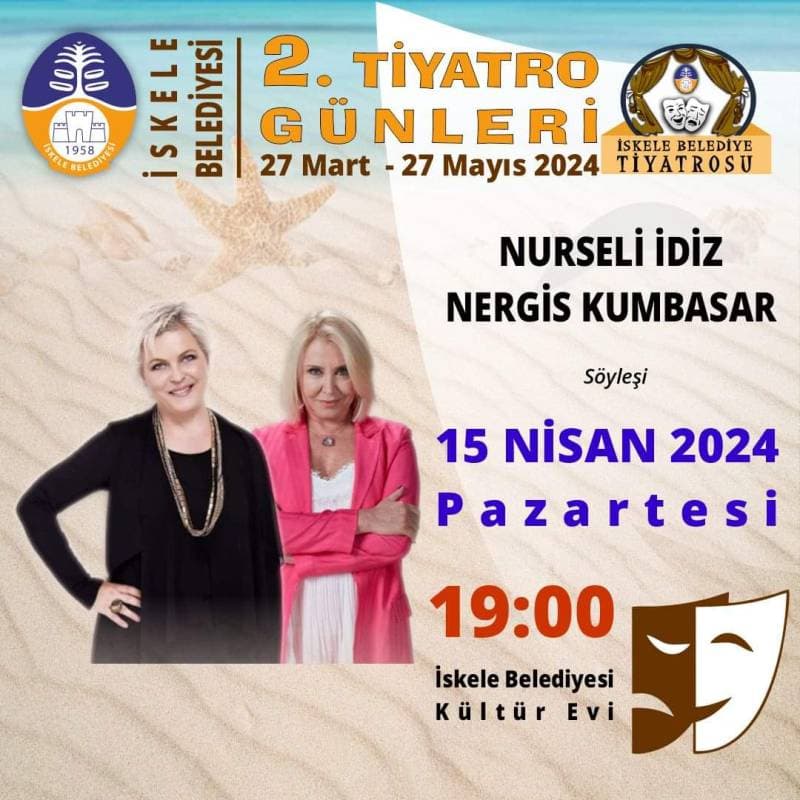 Galeri fotoğrafı 1