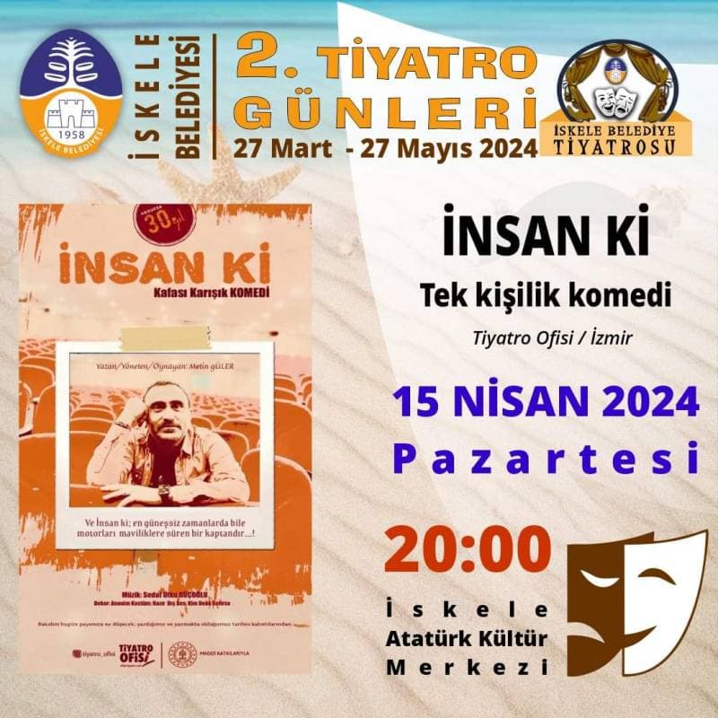 Galeri fotoğrafı 2