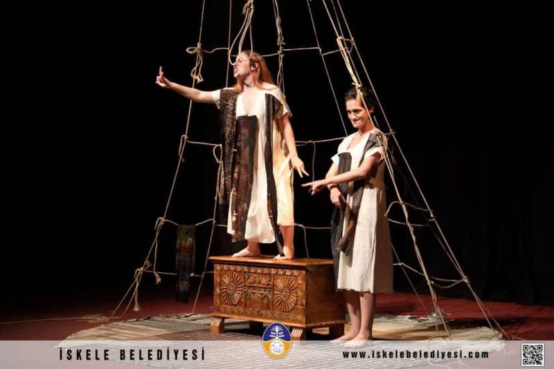 Galeri fotoğrafı 1