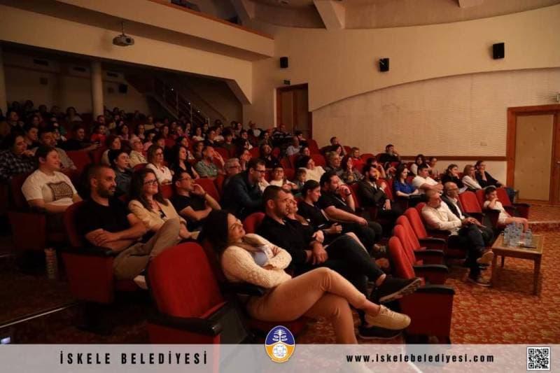 Galeri fotoğrafı 2