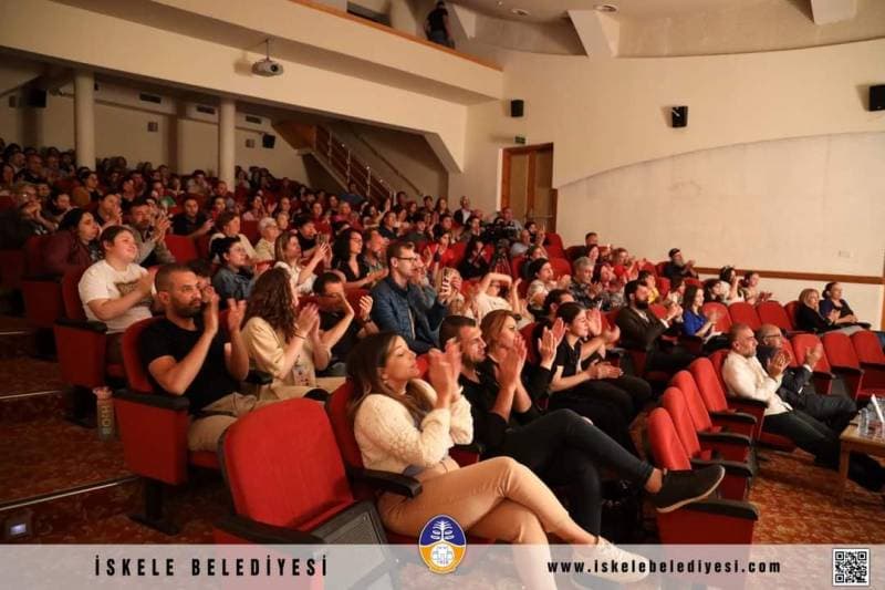 Galeri fotoğrafı 3