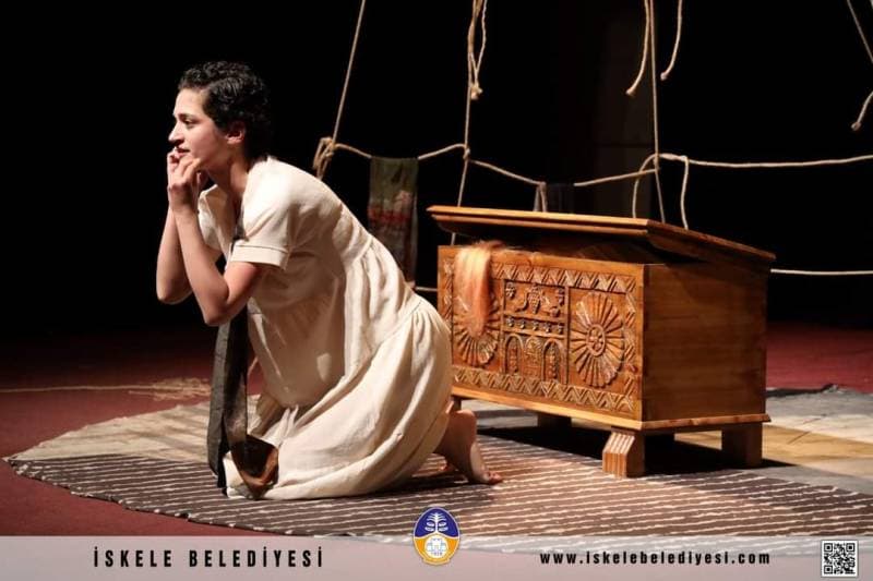Galeri fotoğrafı 5