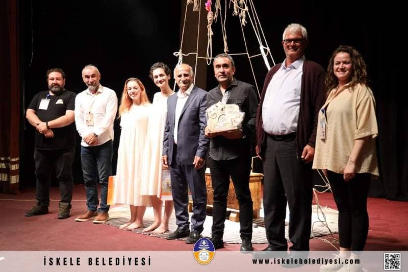 Galeri fotoğrafı 14