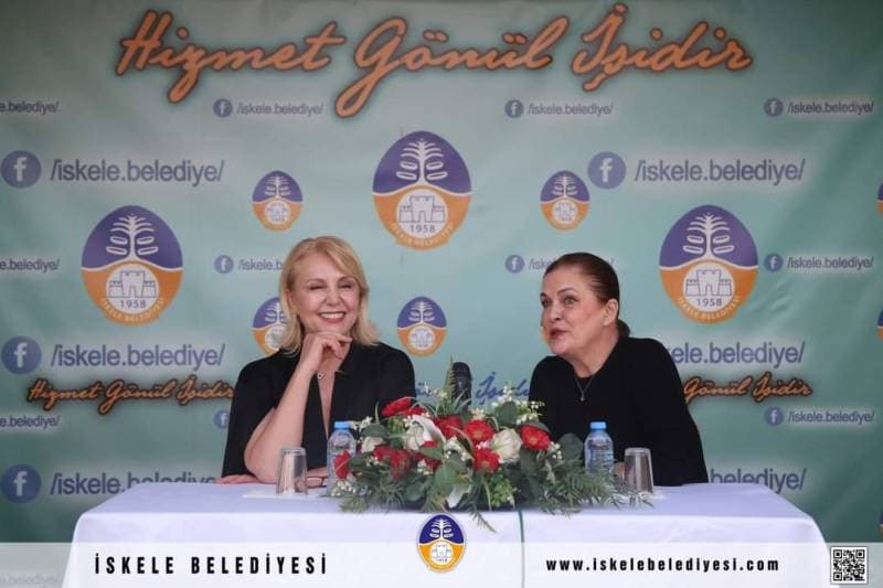 Galeri fotoğrafı 2