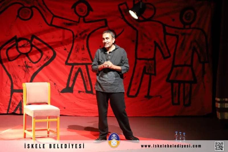 Galeri fotoğrafı 4